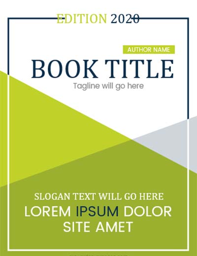 Learn JavaScript - Image 3