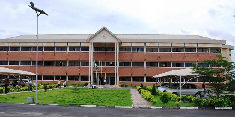 Osun State University Osun State University, Osun State University Courses And Admission Requirements