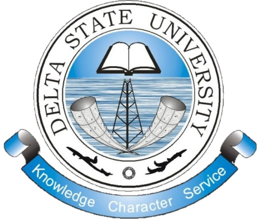 delta-state-university-abraka-committee-of-pro-chancellors-of-state